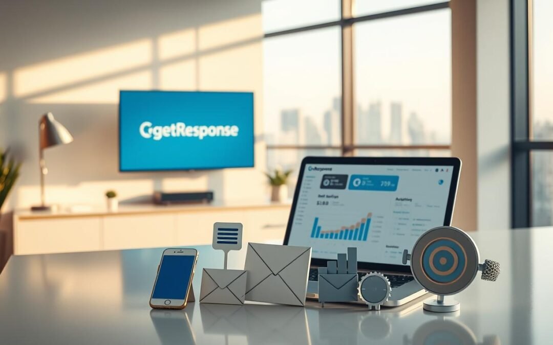 Expert Guide to GetResponse Email Marketing Best Practices