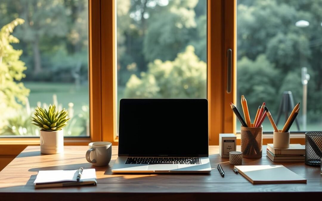 GetResponse Email Marketing Strategy for Beginners: Tips and Best Practices