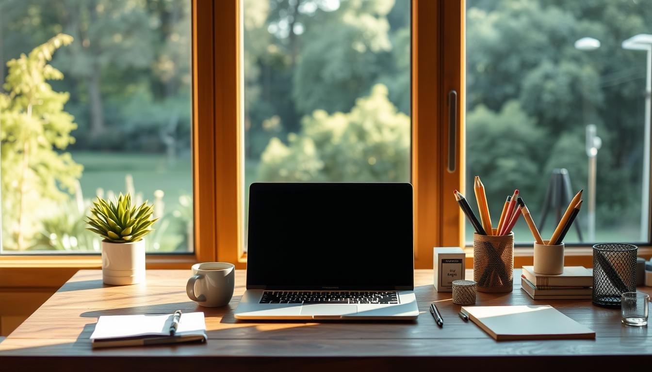 getresponse email marketing strategy for beginners