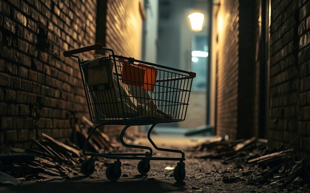 GetResponse Email Templates for Abandoned Cart Recovery: Proven Tactics