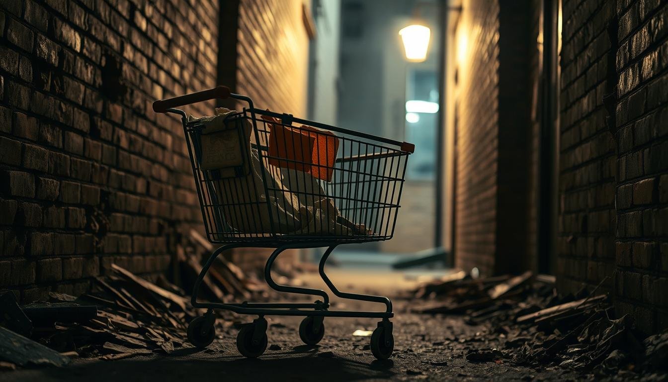 getresponse email templates for abandoned cart recovery