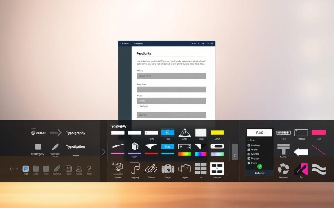 Maximize Conversions with GetResponse Form Customization Options