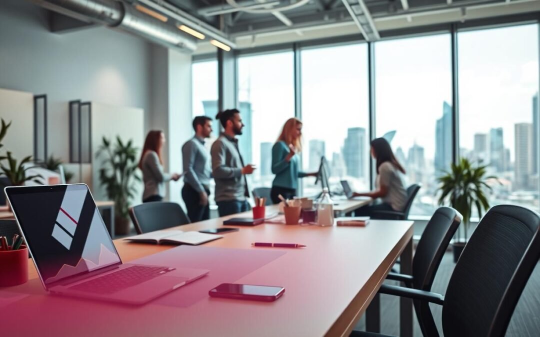 Find the Best GetResponse Free Alternative for Startups