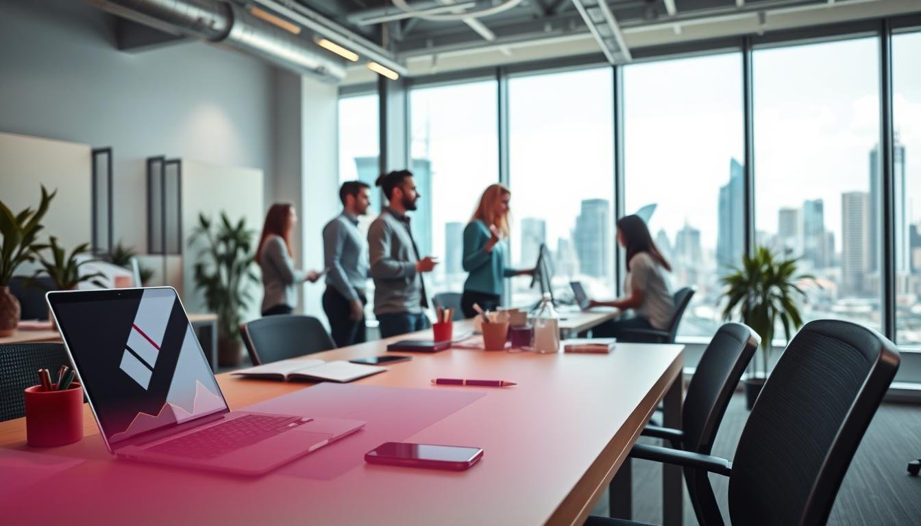 getresponse free alternative for startups