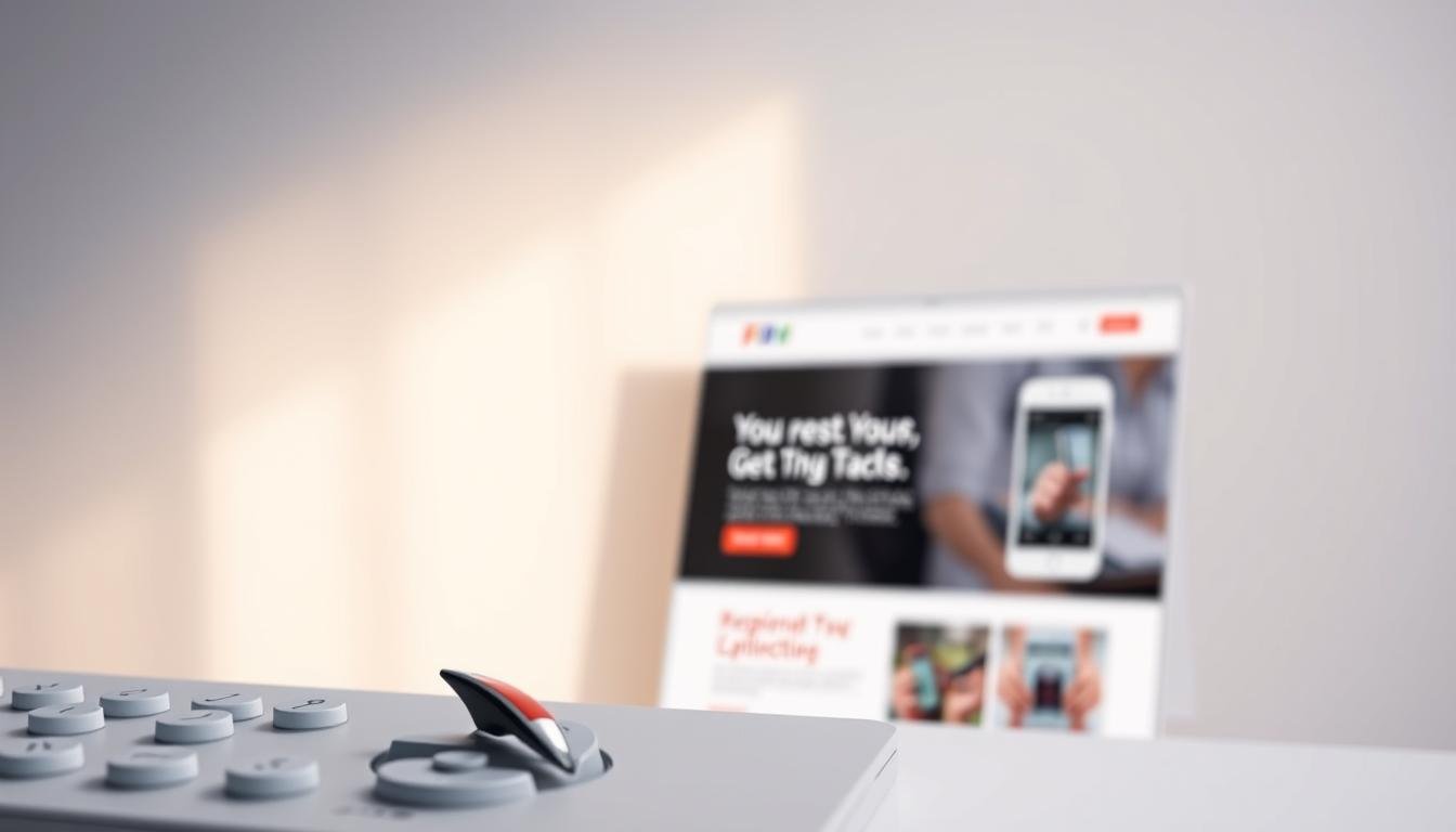 getresponse landing page builder tutorial for beginners