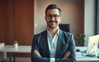 GetResponse Max Customer Experience Manager (CEM) Role Explained