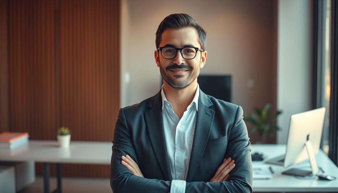 getresponse max customer experience manager (cem) role