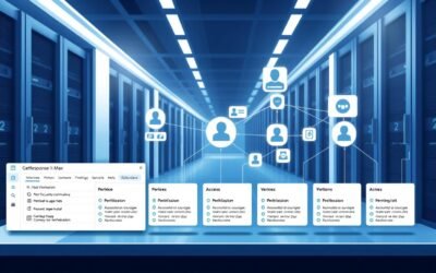 Master GetResponse Max Governance Roles Permissions for Enhanced Security