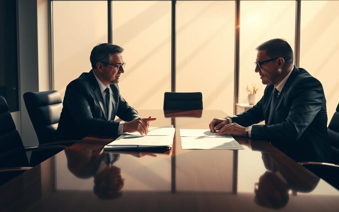 Master GetResponse Max Pricing Negotiation Strategy for Better Deals