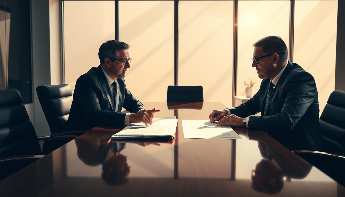 getresponse max pricing negotiation strategy