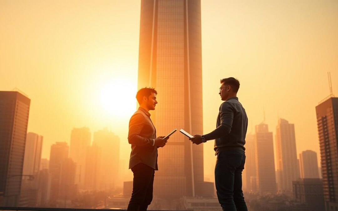 GetResponse Perfect Timing vs Time Travel: Email Marketing Insights