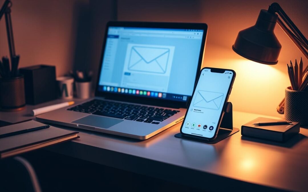 Boost Email Deliverability: GetResponse Transactional Deliverability Best Practices