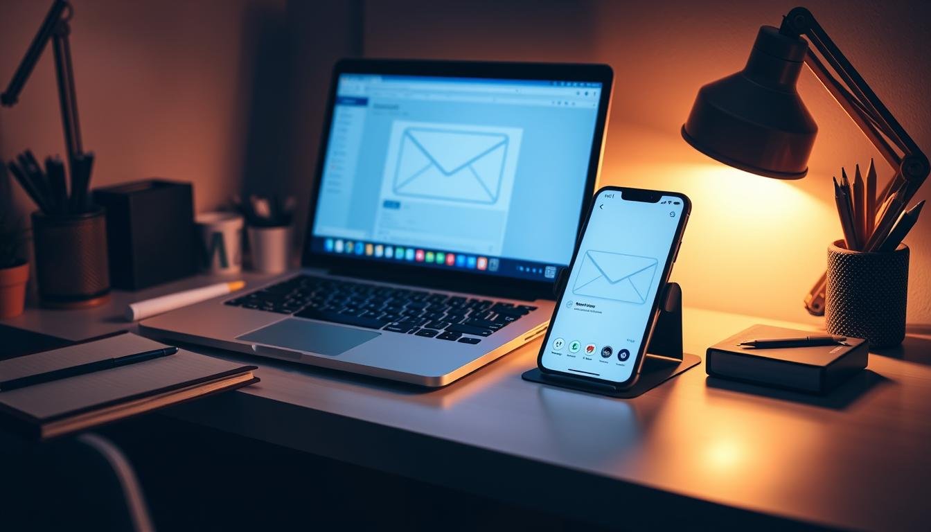 getresponse transactional deliverability best practices