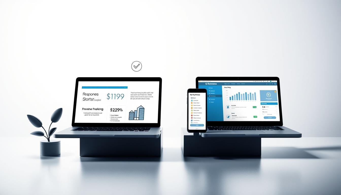 getresponse vs aweber for bloggers