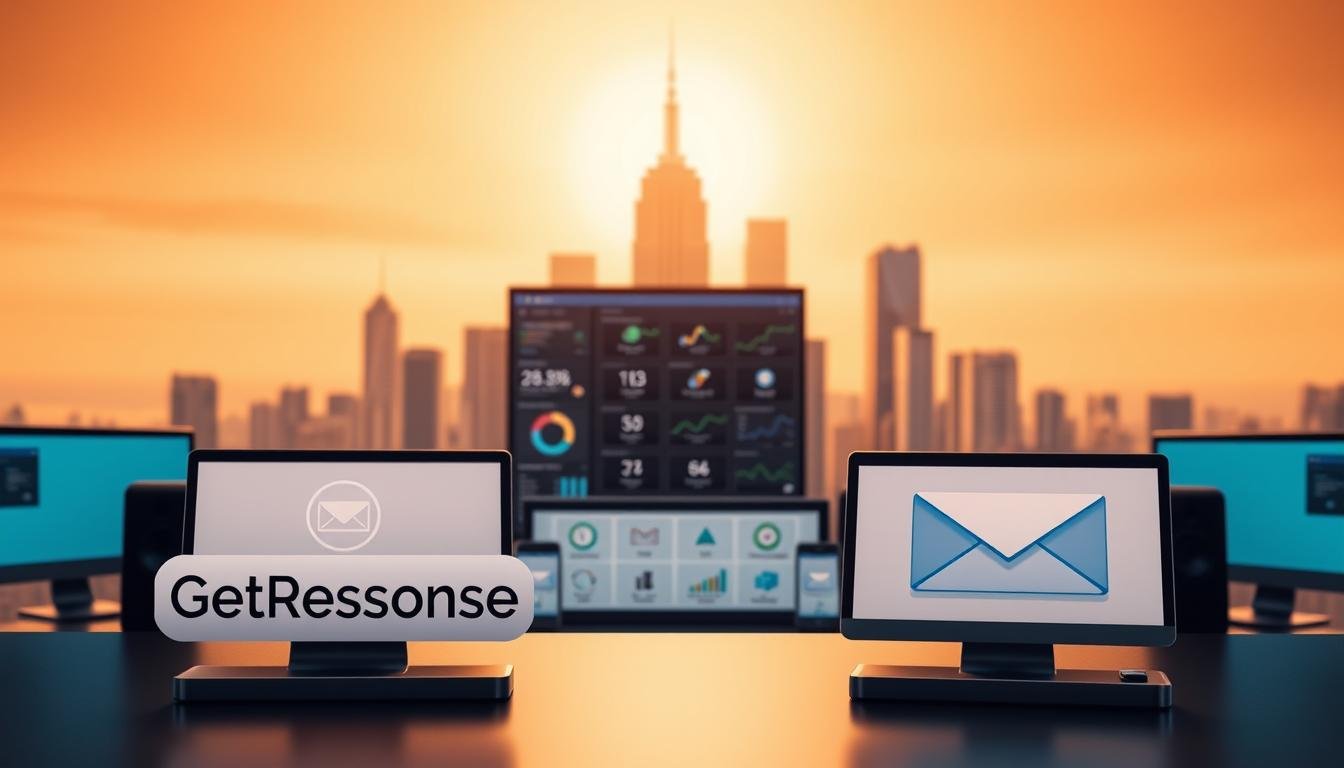 getresponse-vs-moonmail-for-developers getresponse vs moonmail for developers