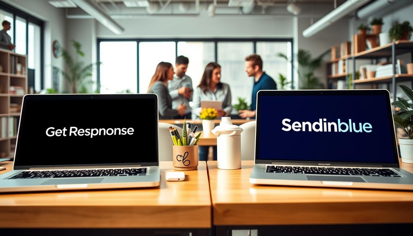 getresponse-vs-sendinblue-for-nonprofits getresponse vs sendinblue for nonprofits