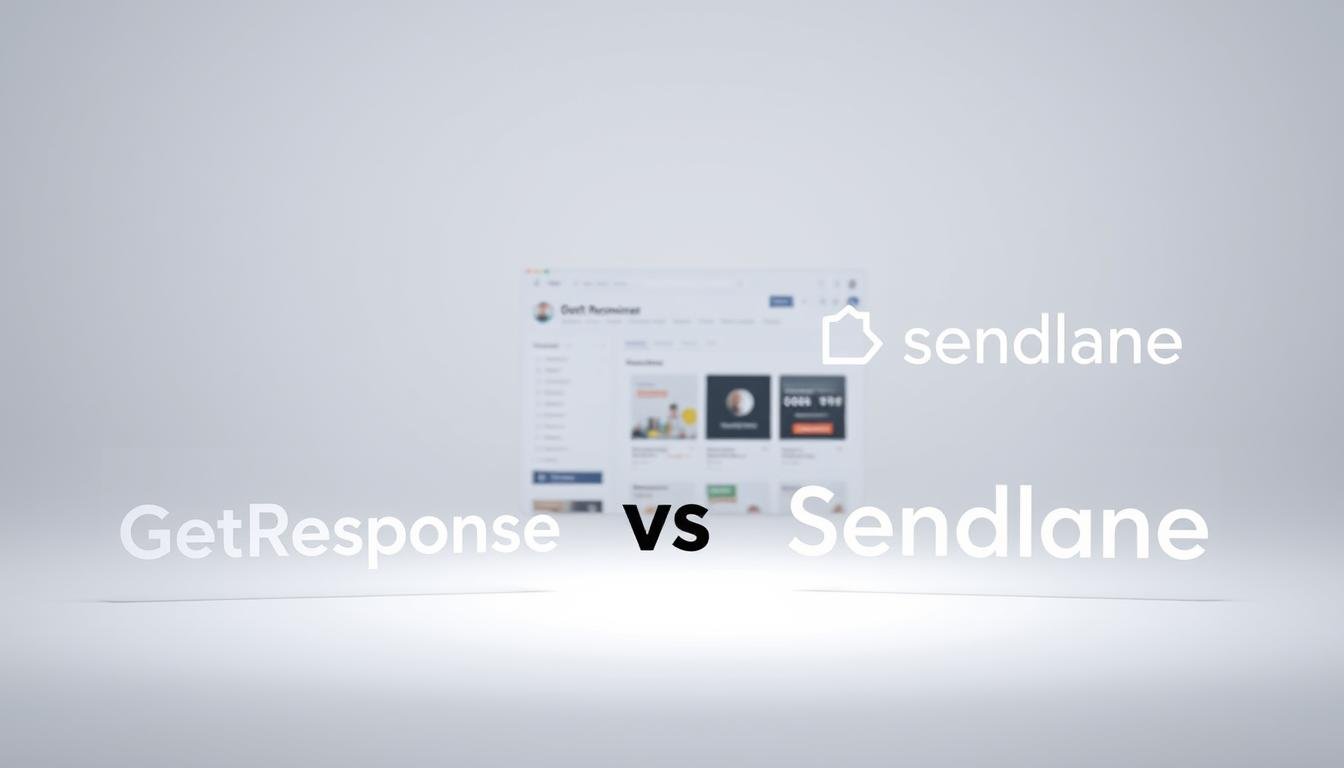 getresponse-vs-sendlane-for-ecommerce-marketing getresponse vs sendlane for ecommerce marketing