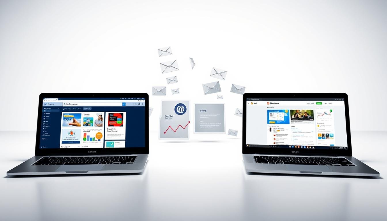getresponse vs sendpulse for email marketing