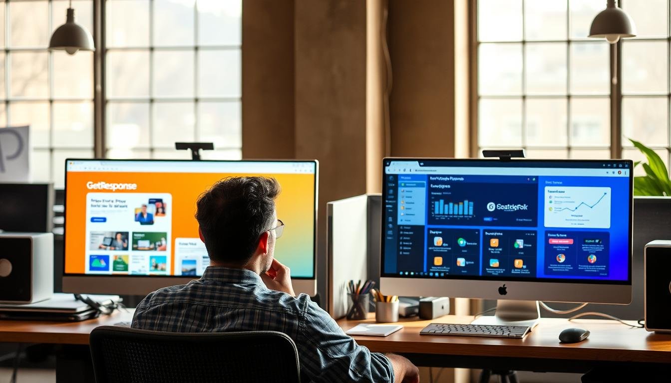 getresponse-vs-verticalresponse-for-small-business getresponse vs verticalresponse for small business