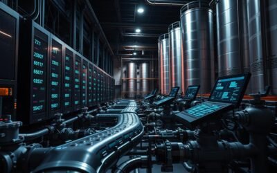Maximize GetResponse Webhook Scaling with Queues