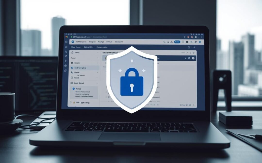 GetResponse Webhook Security: Validation Signature Explained