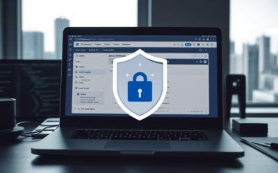 GetResponse Webhook Security: Validation Signature Explained