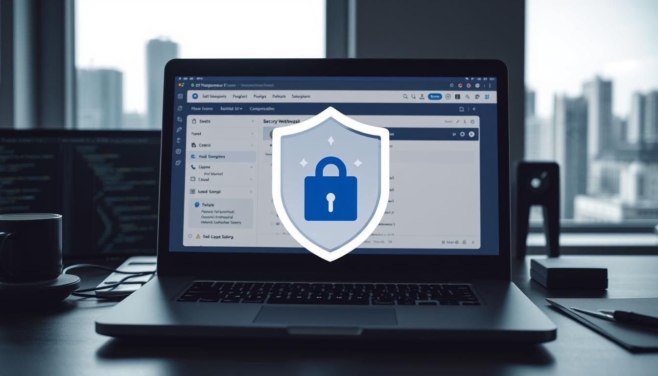 getresponse webhook security validation signature