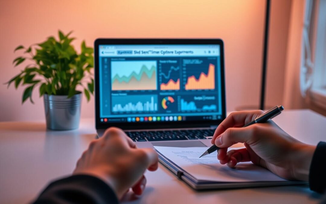 Maximize Opens with Send Time Optimization Experiments GetResponse