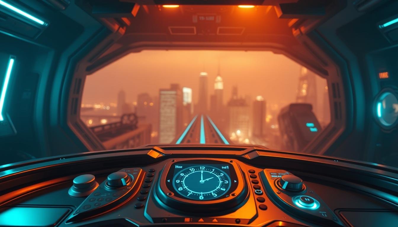 when to use time travel local send time getresponse
