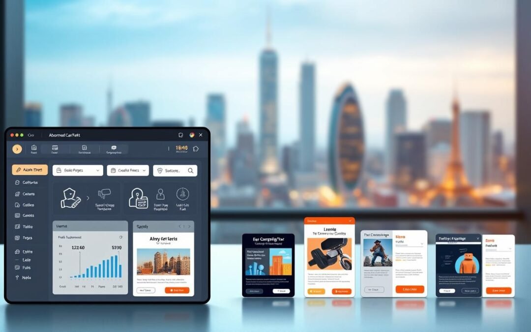 Best 10 Email Marketing Platforms for Abandoned Cart Emails