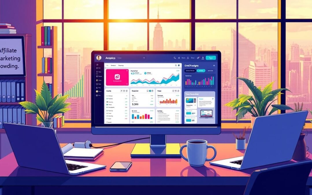 Best 7 Email Marketing Platforms for Affiliate Marketers