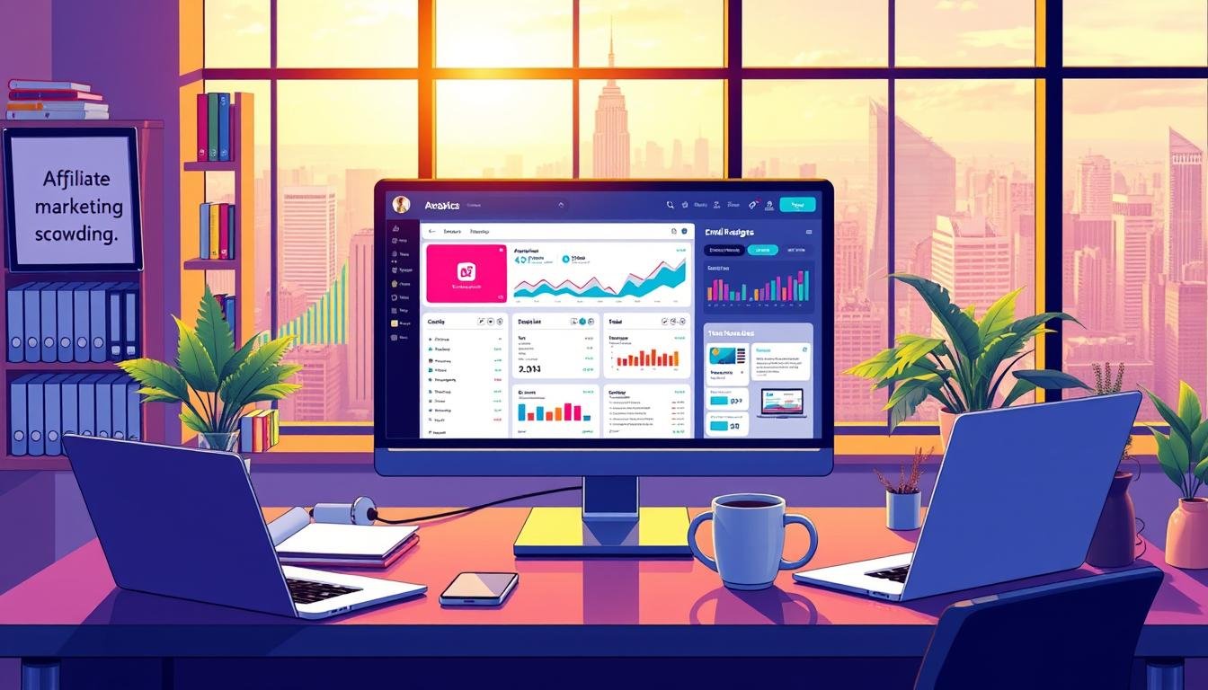 Email Marketing Platforms for Affiliate Marketers