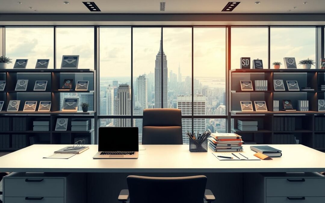 Best 7 Email Marketing Platforms for Automotive Businesses