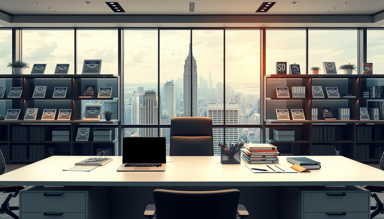 Email Marketing Platforms for Automotive Businesses