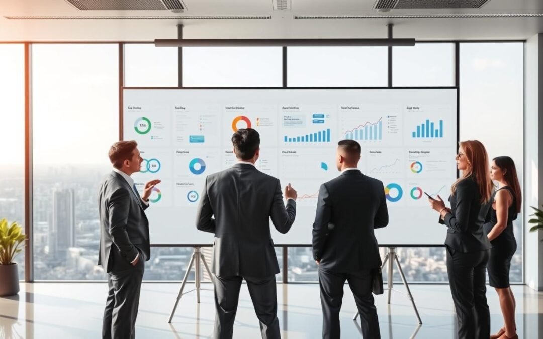 Best 7 Email Marketing Platforms for B2B Companies