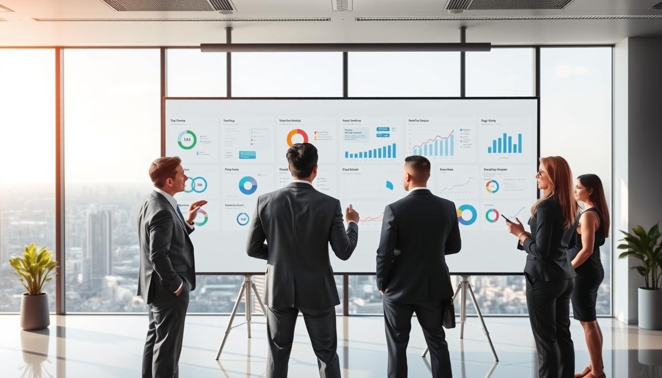 Email Marketing Platforms for B2B Companies