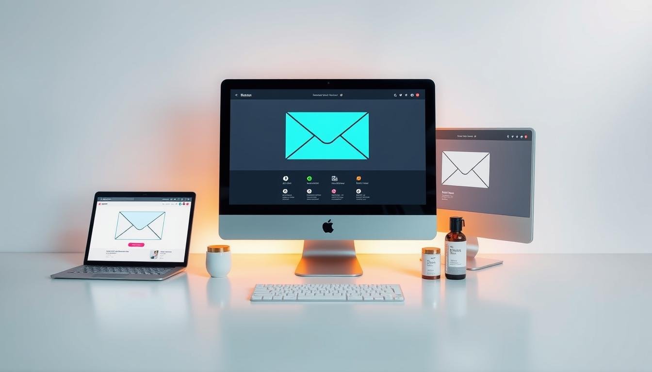 Email Marketing Platforms for Beauty and Skincare Stores