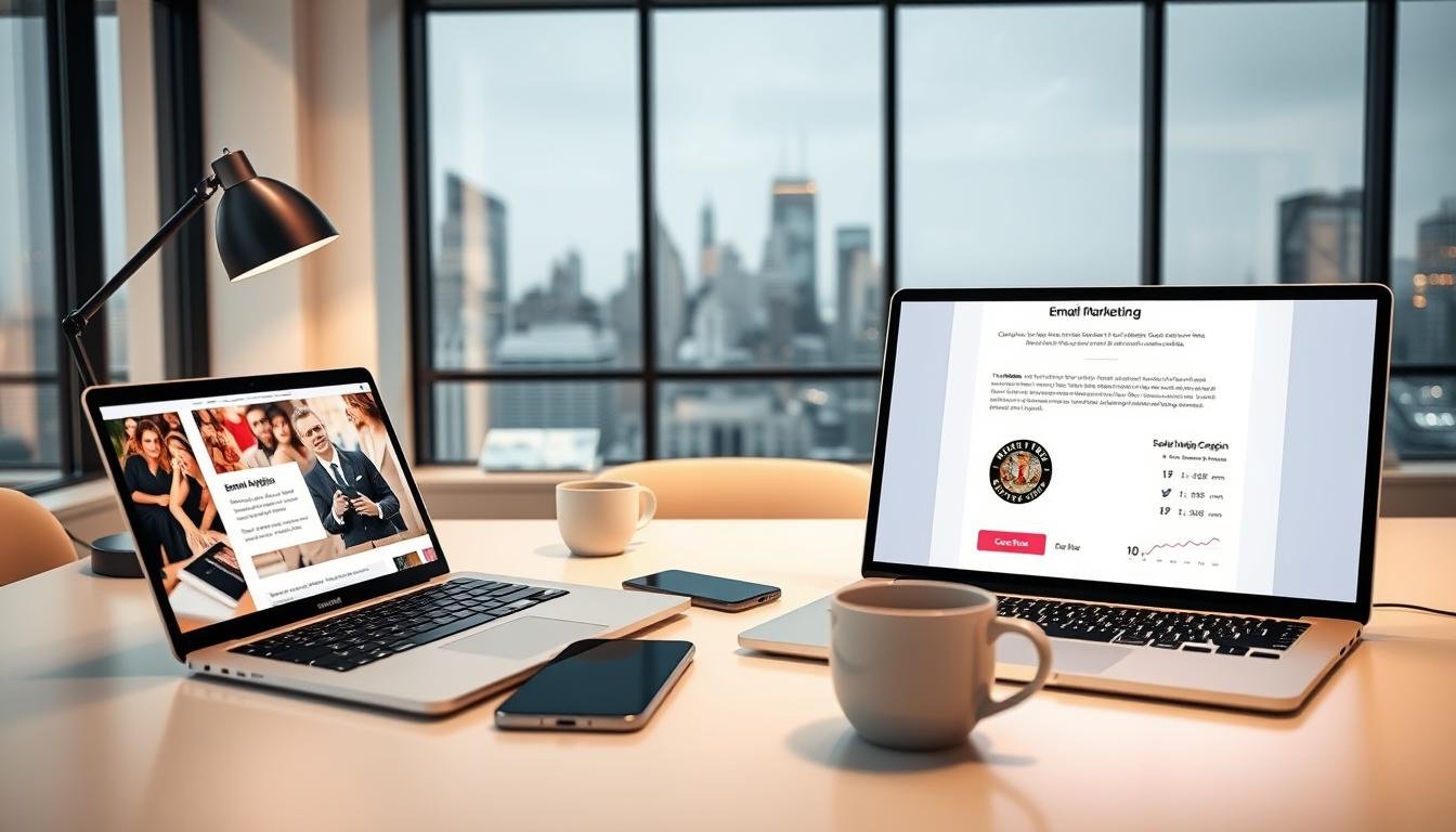 Email Marketing Platforms for Coaches and Consultants