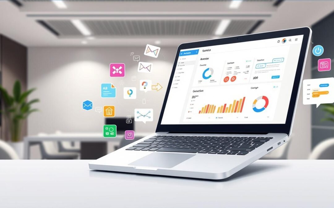 Best 9 Email Marketing Platforms for Conversion Optimization