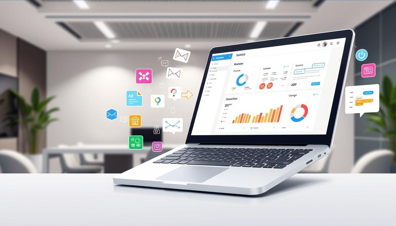 Email Marketing Platforms for Conversion Optimization