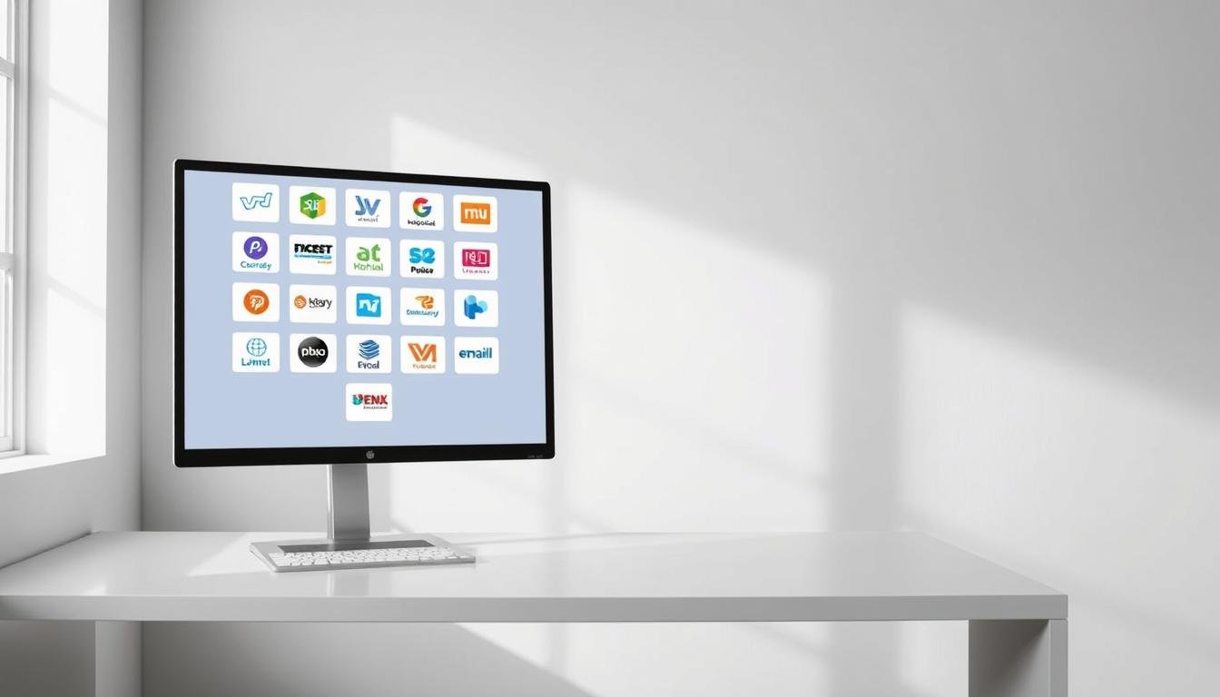 Email Marketing Platforms for Cross-Channel Marketing