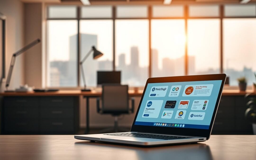 Best 8 Email Marketing Platforms for Customer Appreciation Emails