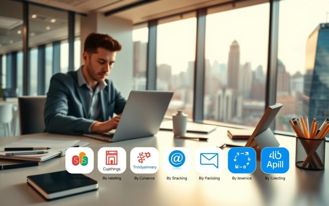 Best 5 Email Marketing Platforms for Customer Onboarding