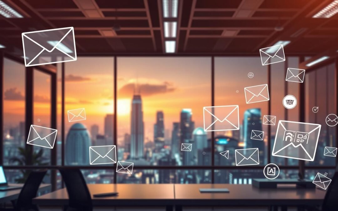 Best 8 Email Marketing Platforms for Customer Retention