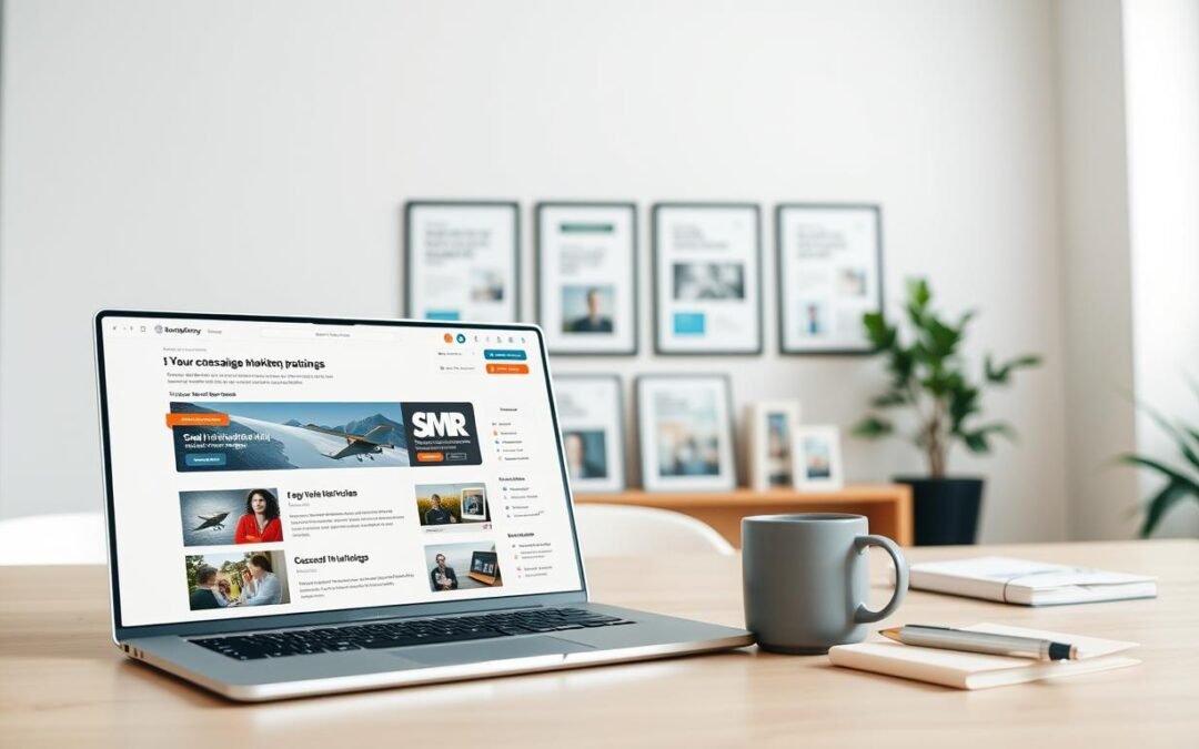 Best 6 Email Marketing Platforms for Drip Campaigns