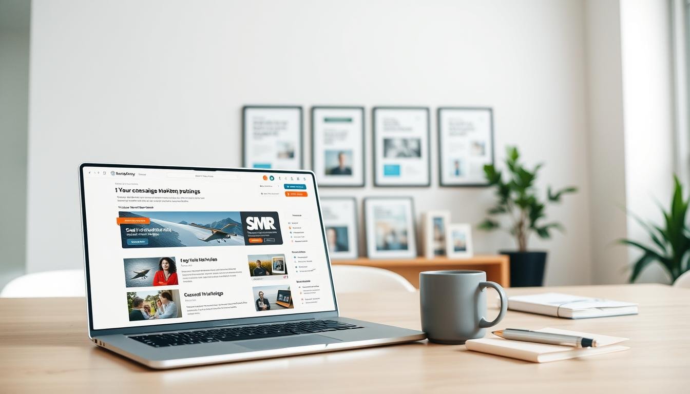 Email Marketing Platforms for Drip Campaigns