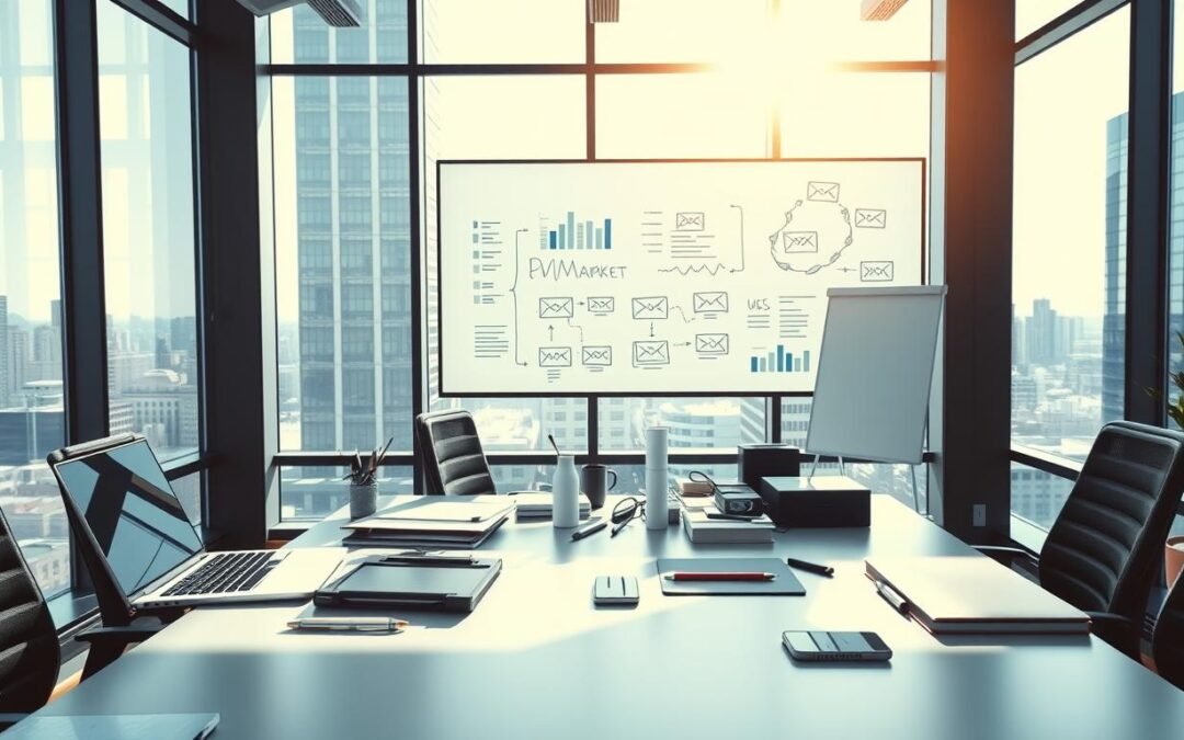 Best 9 Email Marketing Platforms for Educational Institutions