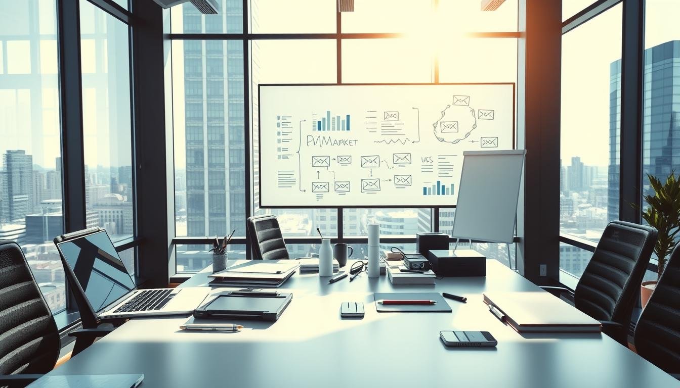 Email Marketing Platforms for Educational Institutions