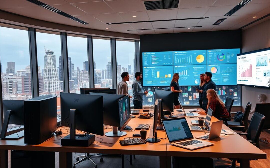 Best 6 Email Marketing Platforms for Enterprise Businesses