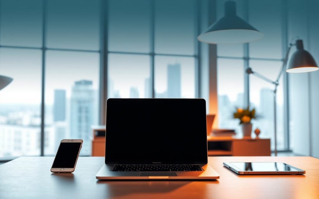 Best 6 Email Marketing Platforms for Event Invitations